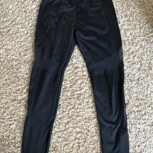 Hollister leggings